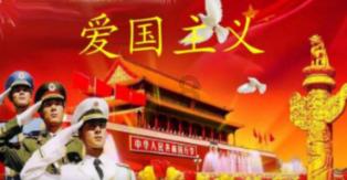 痛经该怎么治疗？痛经是什么原因造成的？游戏画面