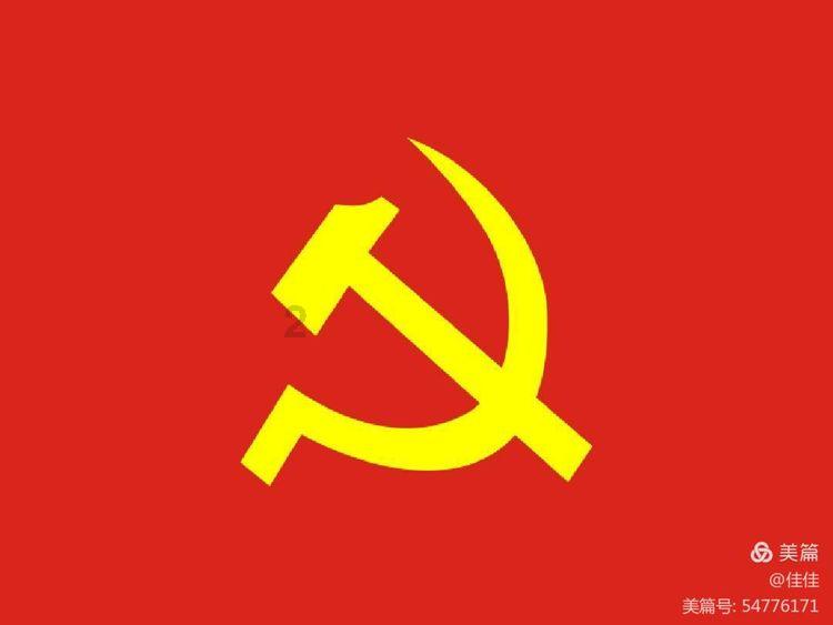 逃离黄金城堡